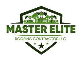 Master Elite Roofing Contractor Llc
